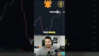 🚨Billions in Tether USDT ready to Pump Bitcoin & Altcoins