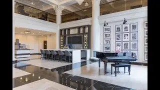 #816 - 118 King Street E, Condo For Sale In Hamilton, Residences of Royal Connaught