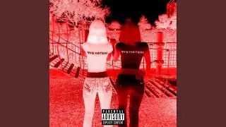 Sippin Red