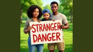 Stranger Danger
