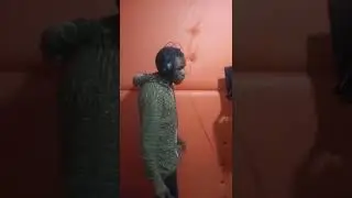 Sipangwi by frog boy Coming soon