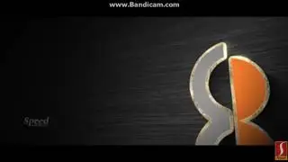 Sri Thenandal Films / Entertainment Brothers (2010s)