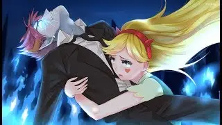 TomStar ¦¦ Payphone