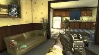 DeAndreUchiha Flawless S&D part 2