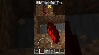 poison trap making in Minecraft part-2@Manyagaminglive_015 #shorts #trapmaking #minecraft