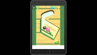 dig this! (Dig it ) 289-4 | BORB | Dig this chapter 289 level 4 solution walkthrough