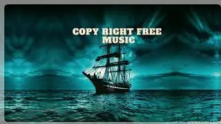 Very Emotional Violin| Flute Sad Music Beat 2020- No Copyright & Royalty free Music