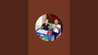 Chinenye N Family is live