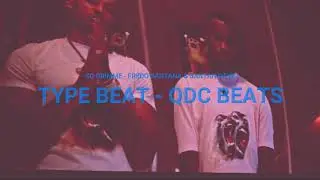 Dave - Funky Friday (ft. Fredo) Type Beat