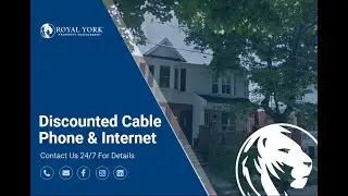 121 Cambridge Avenue, Toronto, Ontario M4K 2L7