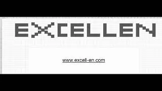 Excel To Google Sheets Tutorial | Macro Tutorial