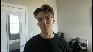 Artist Fear & Leaving the Box