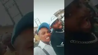 ijagba agemo festival