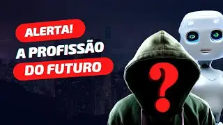 A PROGRAMAÇÃO ACABOU?