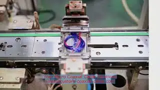 Explore Advanced micro-coax camera cable engineer‑to‑order Chinese Best Manufacturer from Manufactur