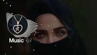 New Arabic Remix Songs 2023 | عربی ریمکس | TikTok Viral Song | Remix Music 2022 | Arabic Music 2023