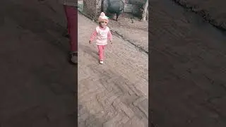 now video ayana Khan #trendingshorts #cutebaby #ayana #attitude #anaya #babyanaya #love