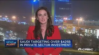 Saudi Energy Minister: Russians promised to pick up the pace of cuts
