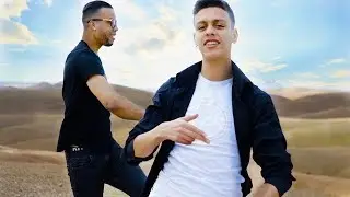 Bezza Feat Skaymen - First Mission (Official Music Video)