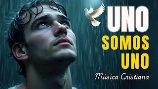 ALABANZAS DE ADORACIÓN | Música Cristiana | 