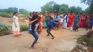 Kansil bhaijita