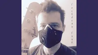 Lockdown Funk