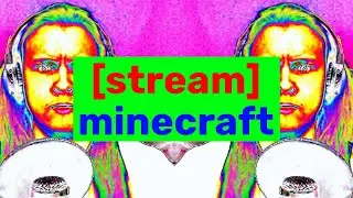 МИНУСУЕМ ПЯТЫЕ ТОЧКИ ИГРОКОВ BEDWARS НА VIMEWORLD💃🏻💃🏻 MINECRAFT + SPUZ_