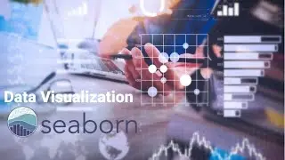 Day28 Data Visualization using Seaborn