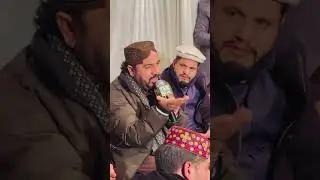 Alhaaj Ahmad Ali Hakim