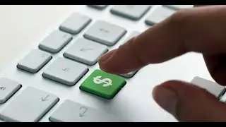 I Want to Reveal My Secret of Money Making Online