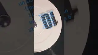 #techno #underground #viral #buzz #vinyl #dj #moby colec lda23 vinyl &copy; #techno #clubbing #rave #teuf