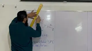 Lois de Newton : cours +Astuces /mécanique - prof : Lazrak Youssef