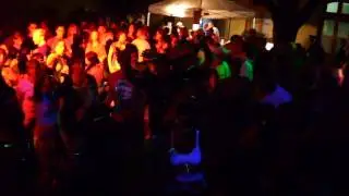 Egy őrült szakács 