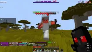 S40 Rivals montage (0 effect)