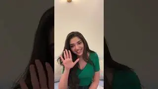 krithi shetty live