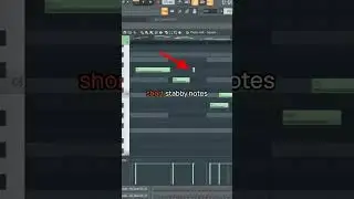 How to write a good melody #producer