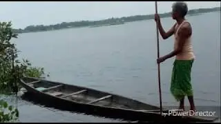 Flood in assam/distinction in assam/disaster in assam/poem
