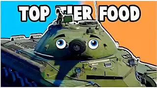 T-10A.exe - War thunder mobile
