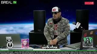 B-Real x Psycho Les | The Dr. Greenthumb Mix Show