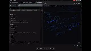 Leetcode 91 | Decode Ways