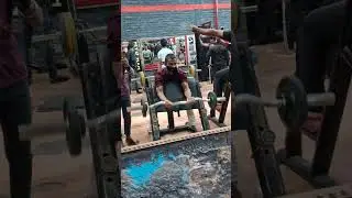 Mithlesh prajapati || #mithleshprajapati_77 #shorts #naturalbodybuilding #biceps #workout