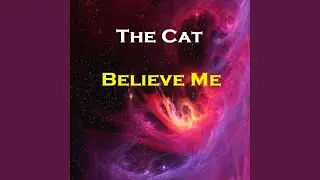 Believe Me