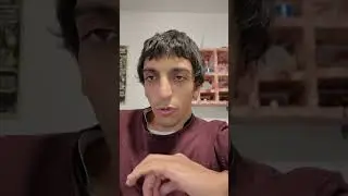 Por qué comprar un patinete? Xiaomi pro