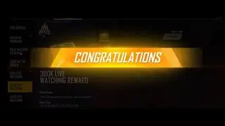 How To Get FFCS Reward In FreeFire In Hindi | How to claim free emote