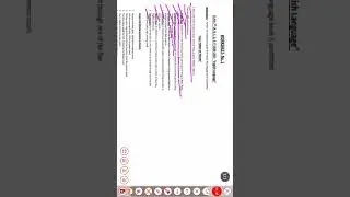 #ABHAYEDUCATIONALVIDEO2.0#BEST#EDUCATION#CHANNEL#COMPLETE#COURSE#
