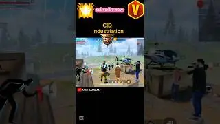 CD rank. CID investigation Garena free fire community Mamla High Court