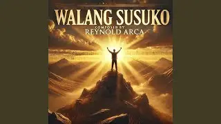 Walang Susuko