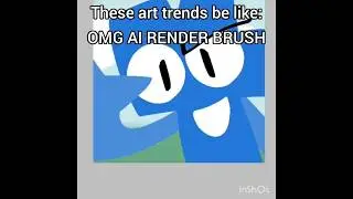 these art trends be like:(check description)#ibispaintx #arttrending #art