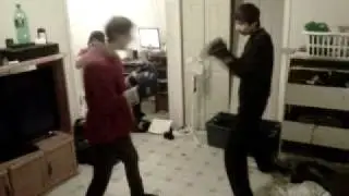 david cummings vs austin levi