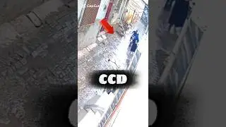 CCD software update #trending #shorts #ccd #softwareupdate